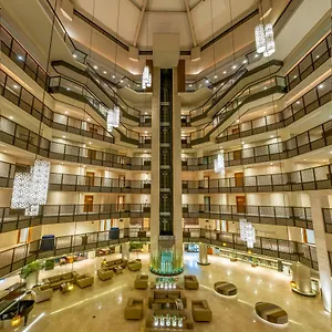 radisson-blu-dhaka-water-garden.hotels-in-dhaka.com/