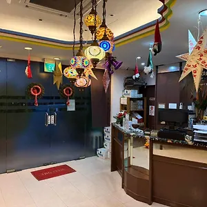 book here
