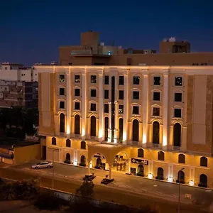 https://emerald-hotel.jeddahhotels.net
