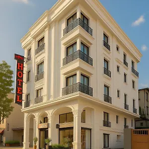 https://confores-hotel.istanbul-turkeyhotels.com