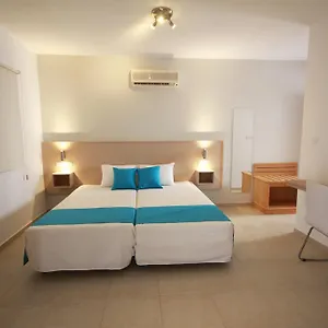 Sea Cleonapa קפריסין