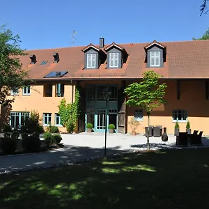 https://romantik-resort-spa-lauprecht.com-bavaria.com