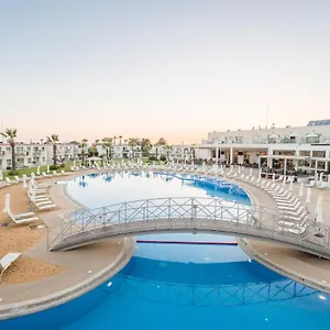 Sunprime - Adults Only Ajia Napa